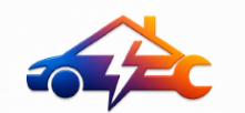 SwaDrive  Logo
